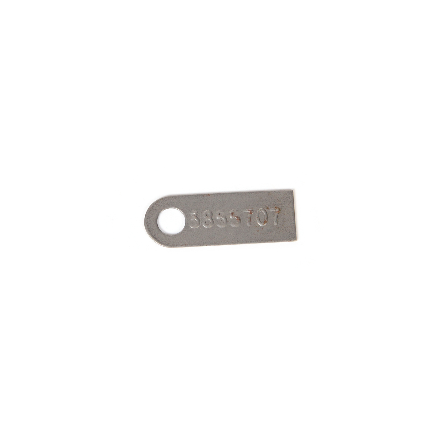 thumbnail product photo