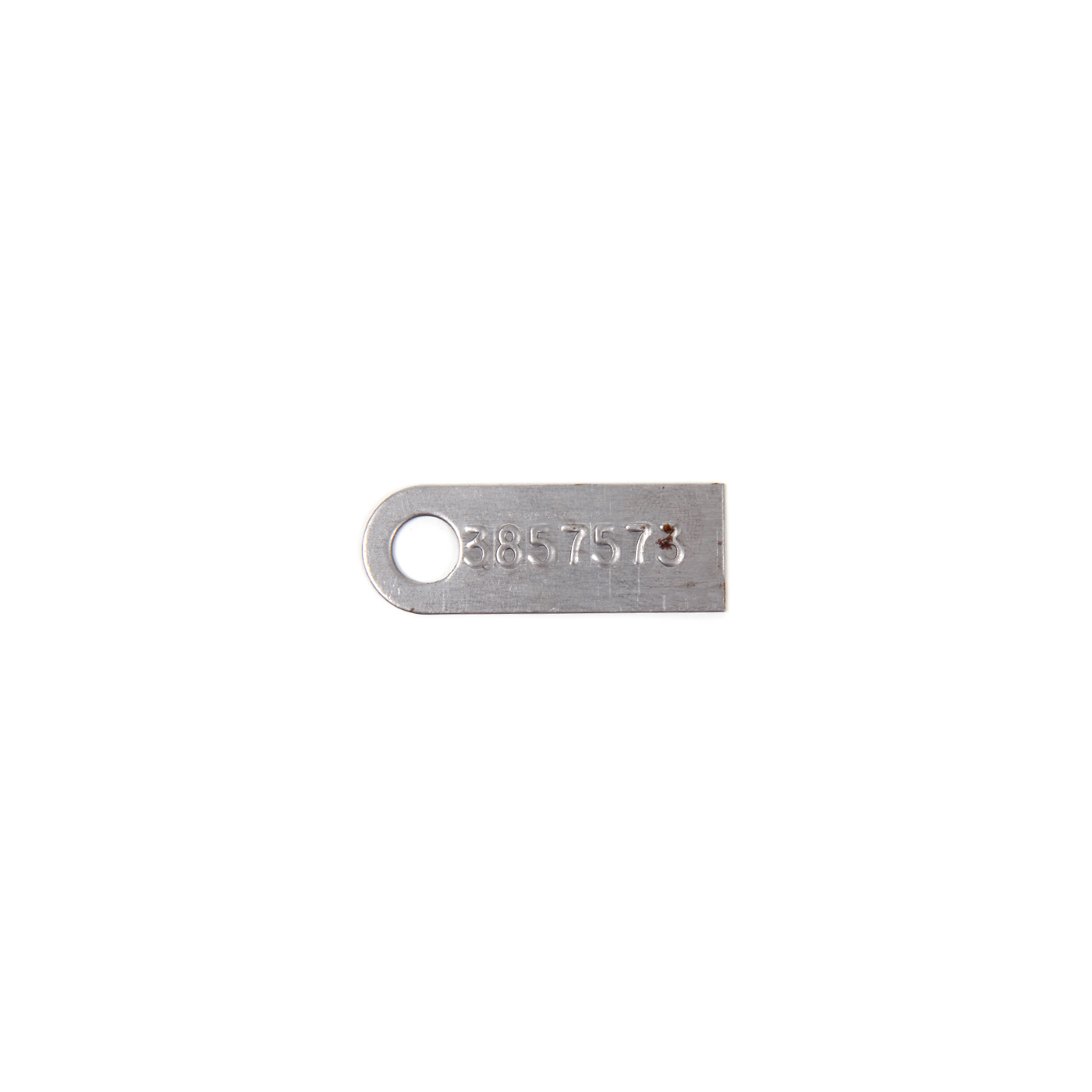 thumbnail product photo