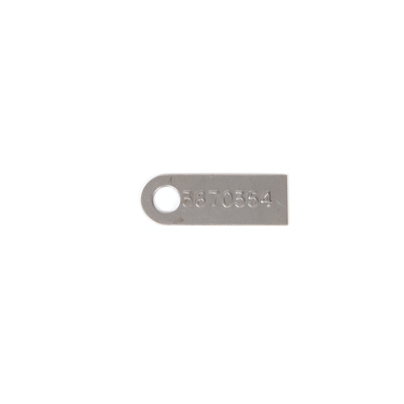 thumbnail product photo
