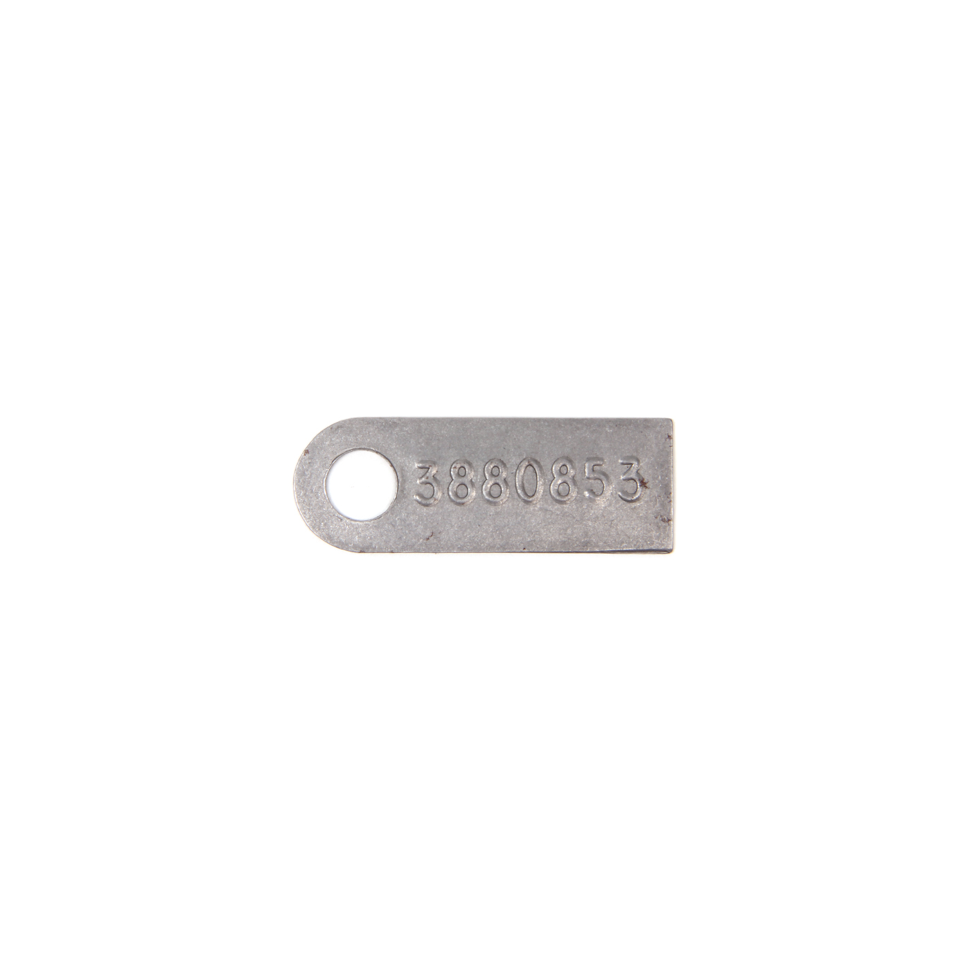 thumbnail product photo