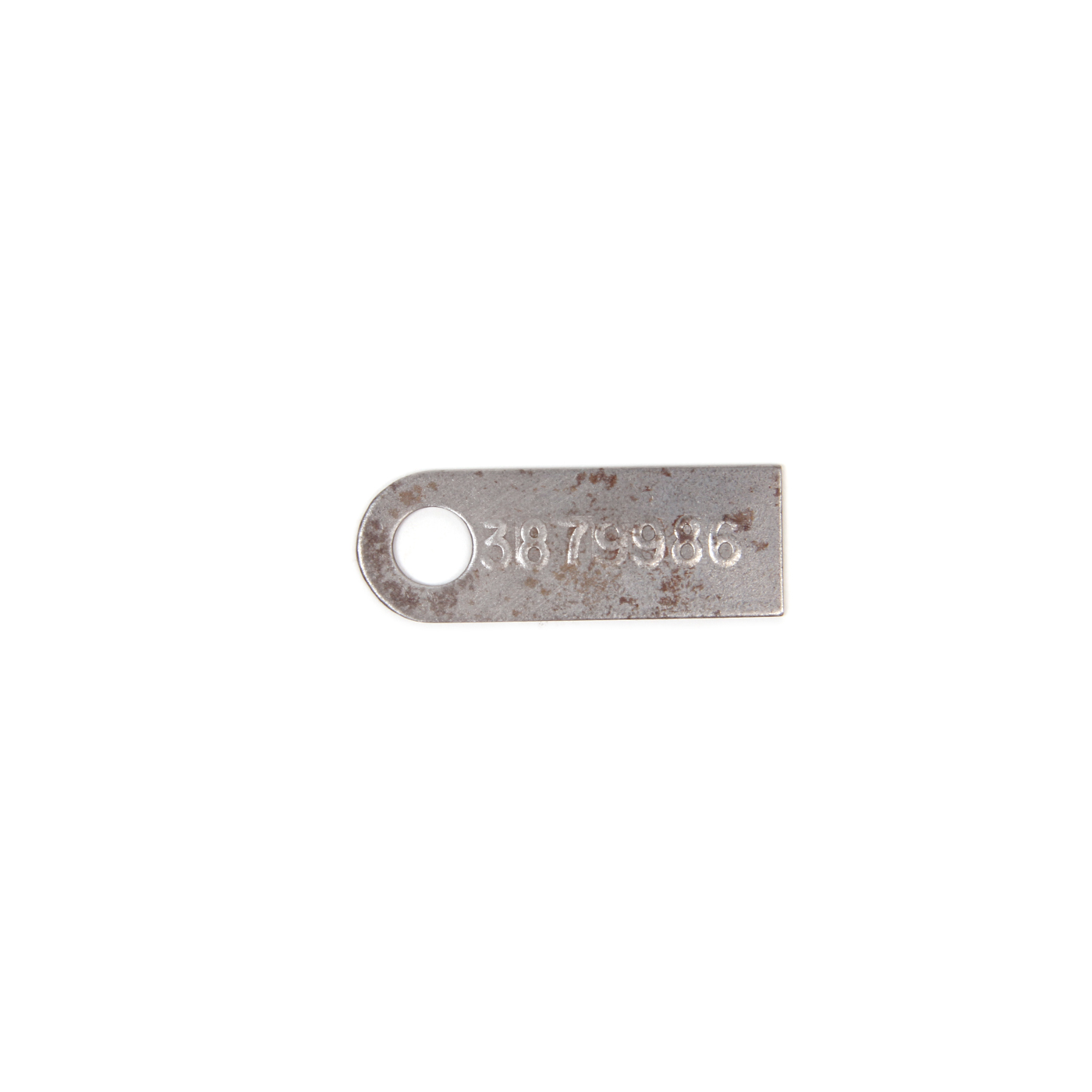 thumbnail product photo