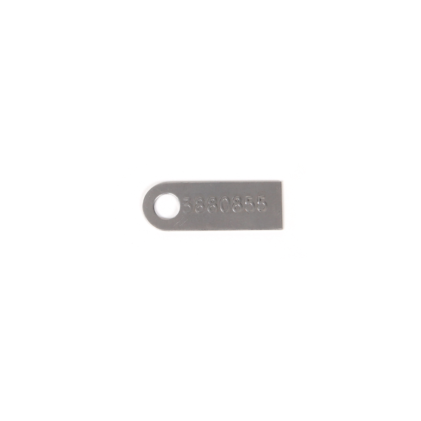 thumbnail product photo