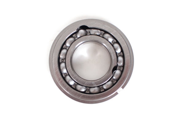 63L 4-spd Muncie Front Input Shaft Bearing