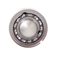 thumbnail product photo