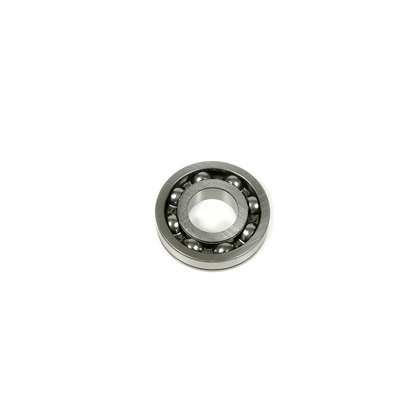 64-74 4-spd Muncie Front Input Shaft Bearing