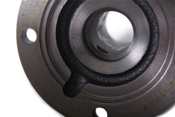thumbnail product photo