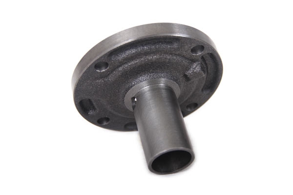 thumbnail product photo