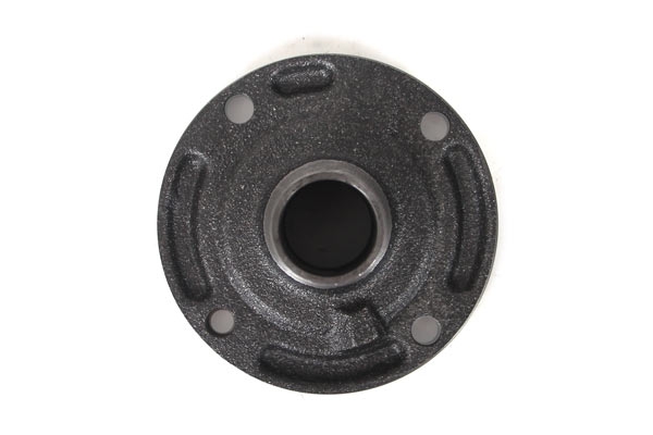 thumbnail product photo