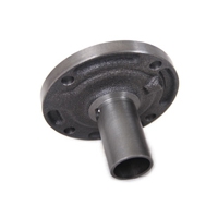thumbnail product photo