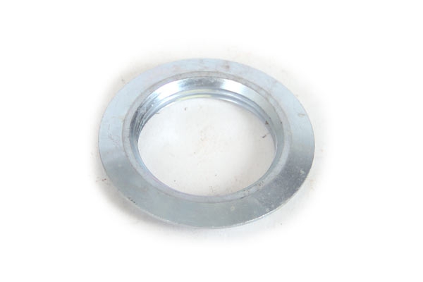 thumbnail product photo
