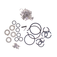 thumbnail product photo