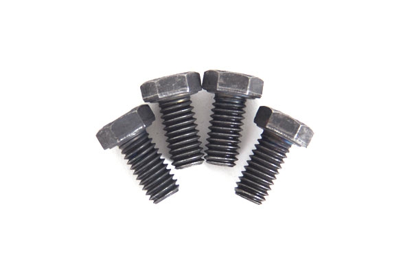 thumbnail product photo