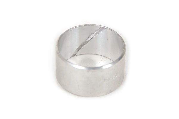 thumbnail product photo