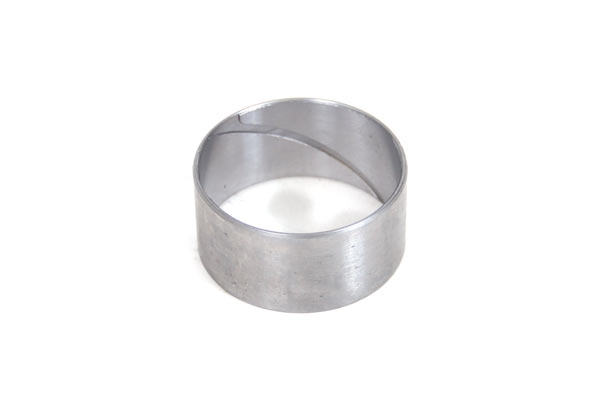 thumbnail product photo