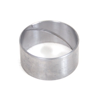thumbnail product photo