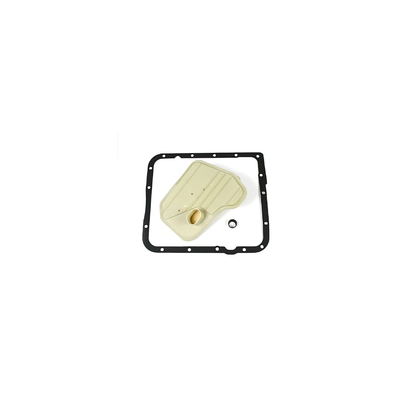 thumbnail product photo