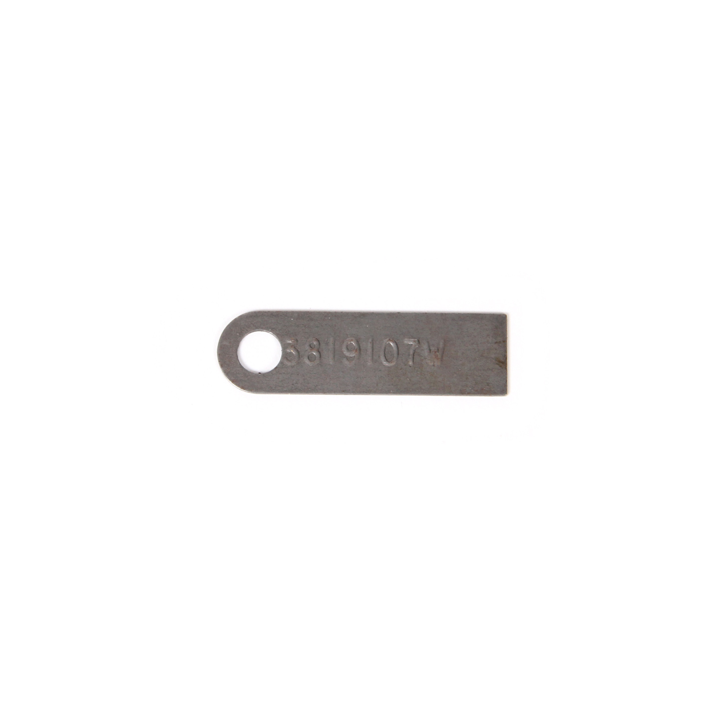 thumbnail product photo