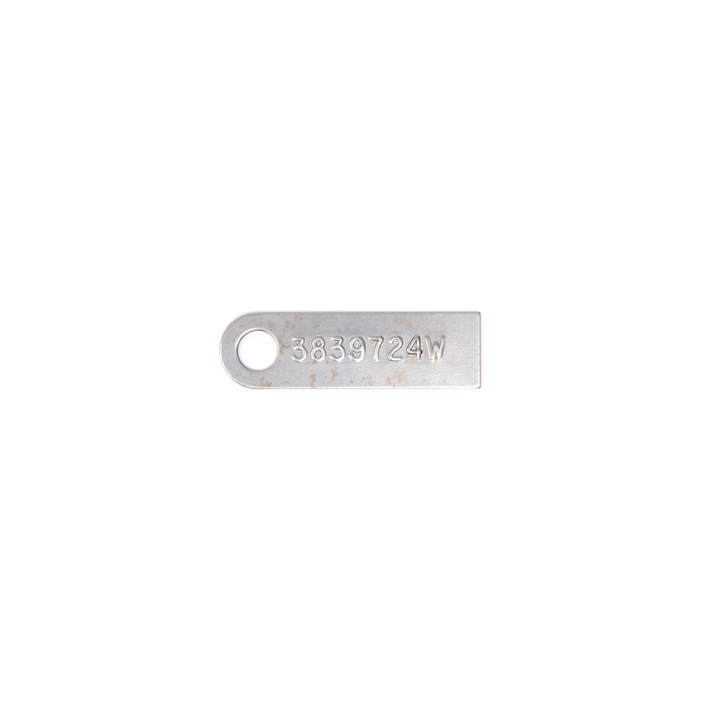 thumbnail product photo