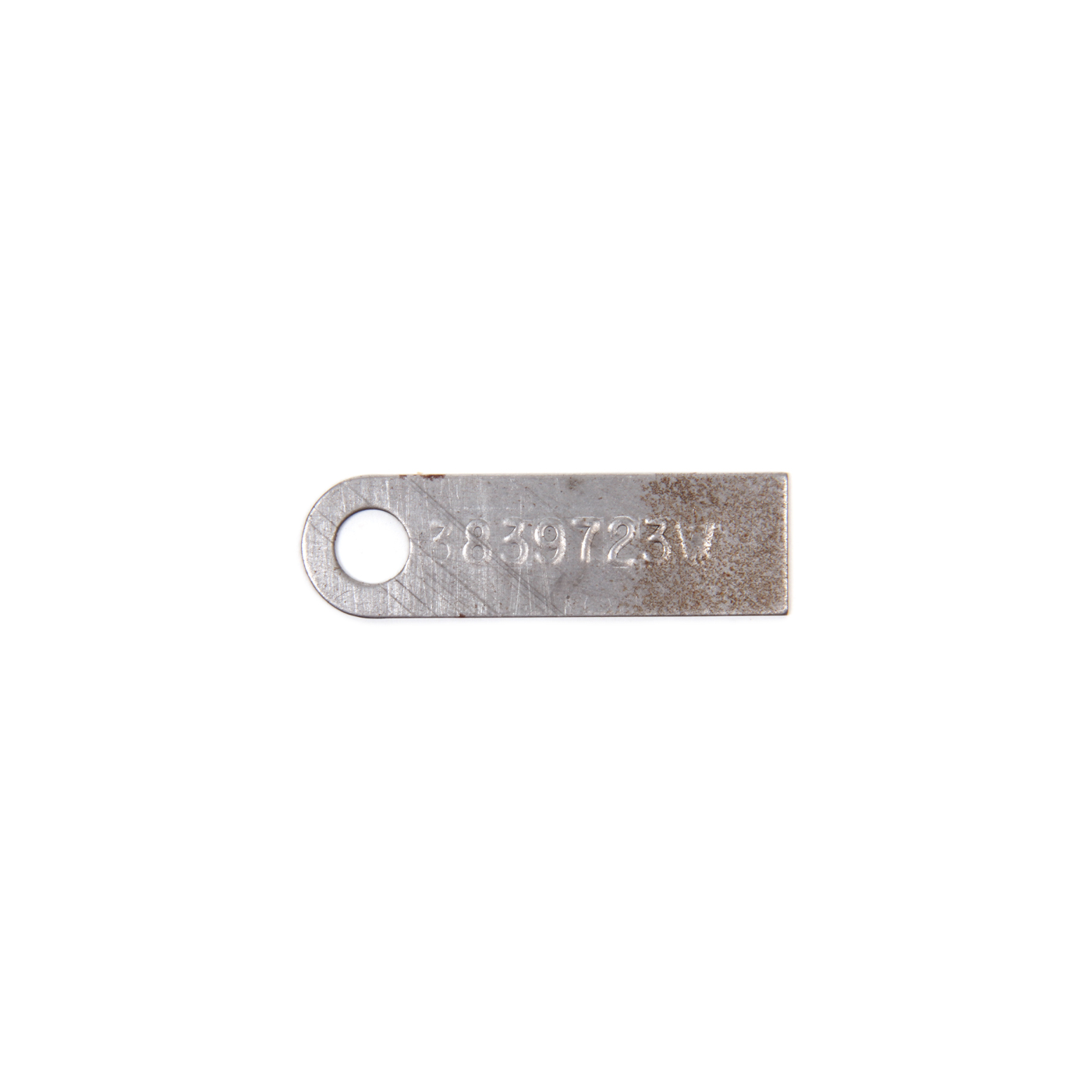 thumbnail product photo