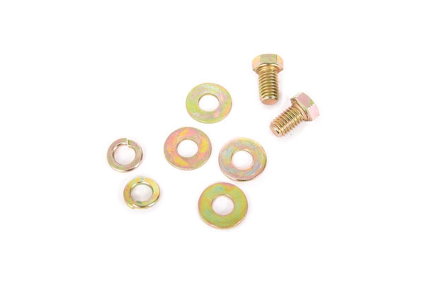 thumbnail product photo