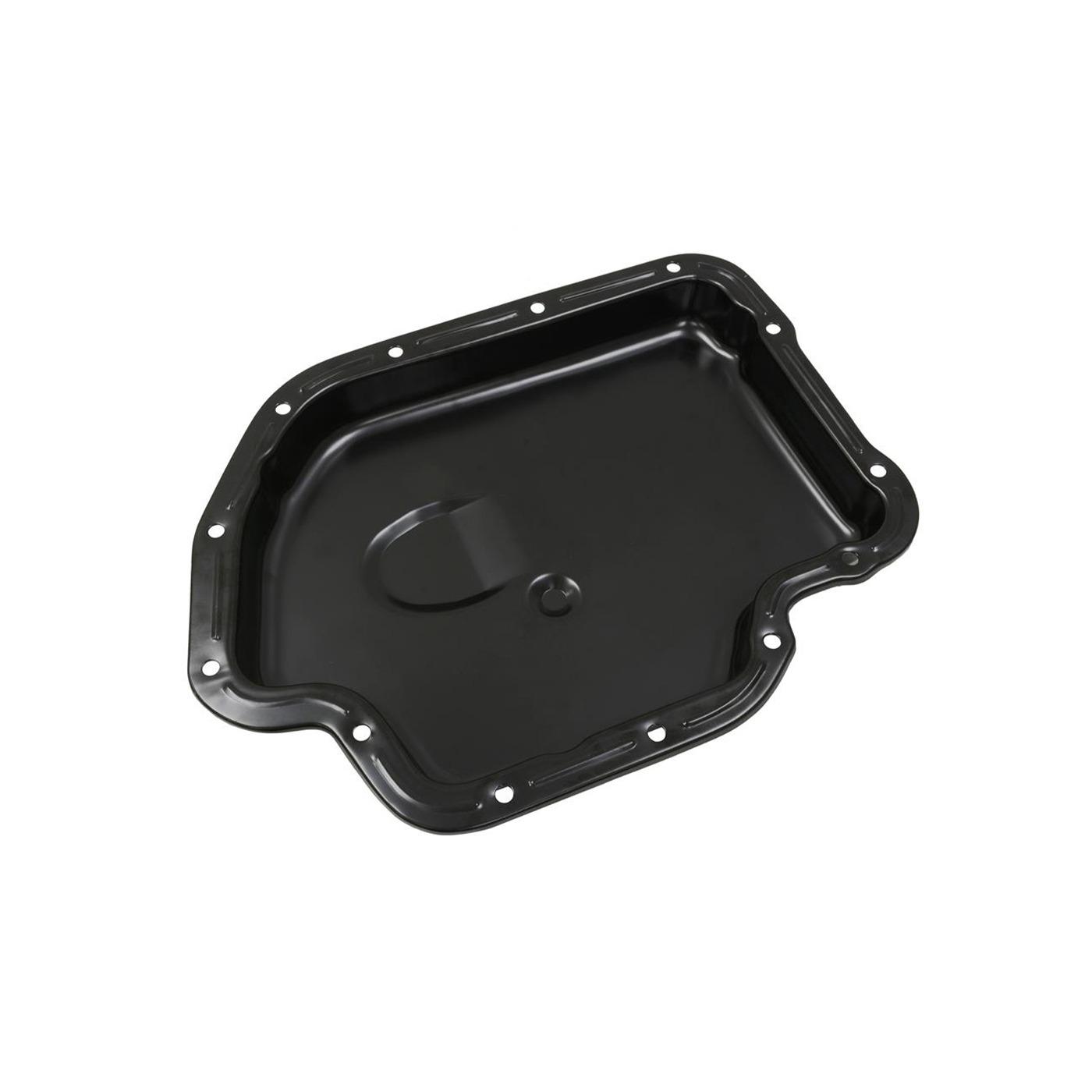 thumbnail product photo