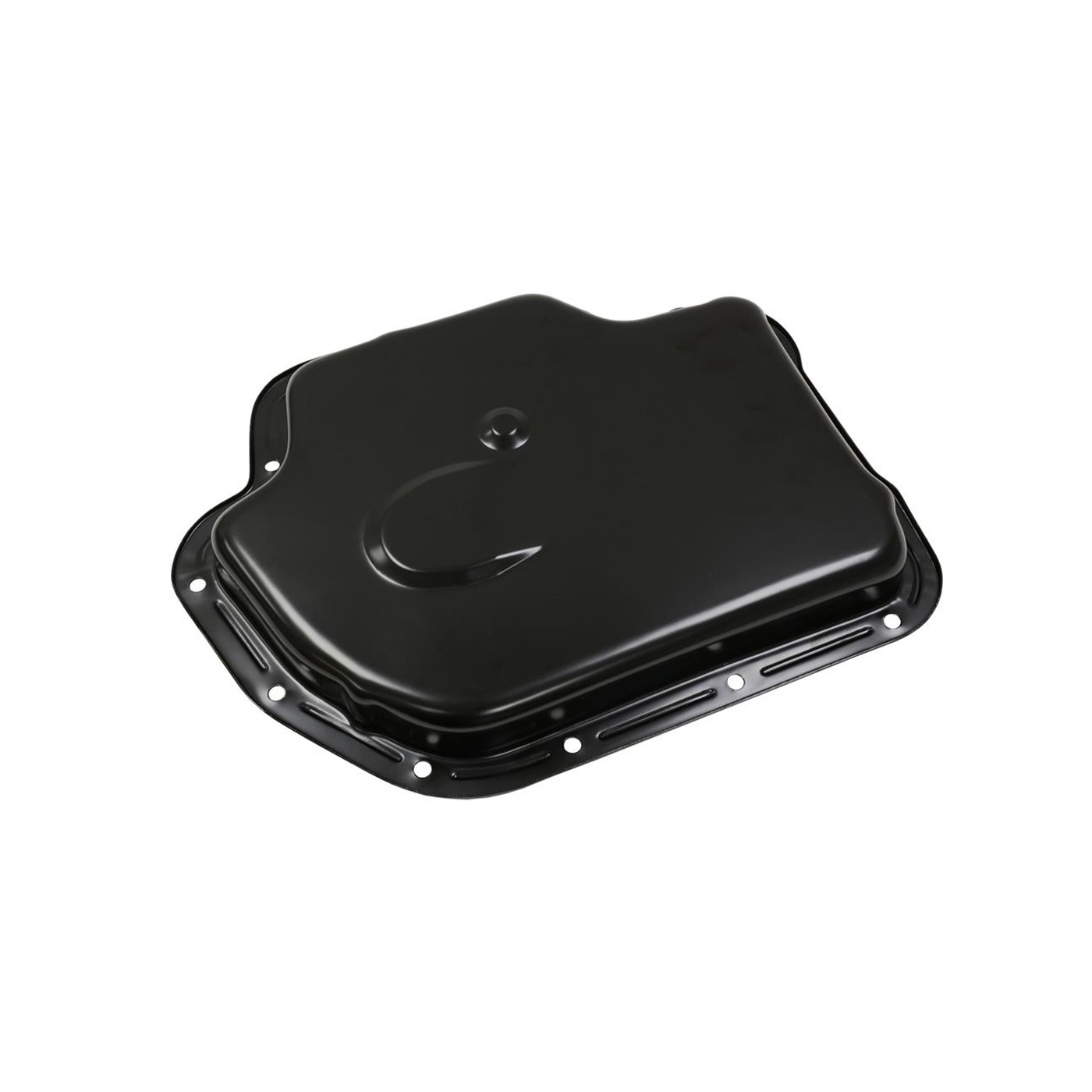 thumbnail product photo