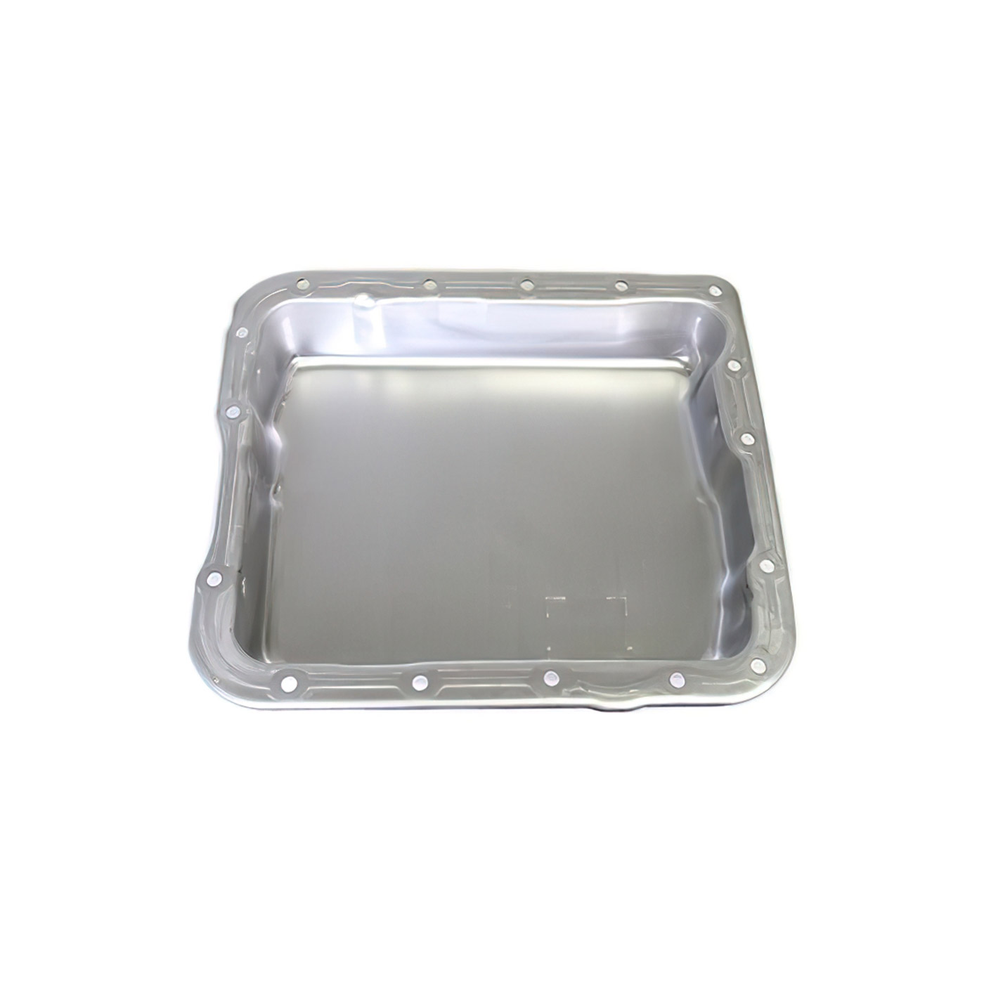 thumbnail product photo