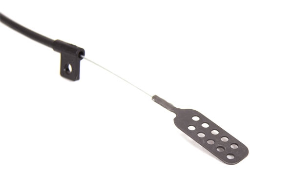 thumbnail product photo