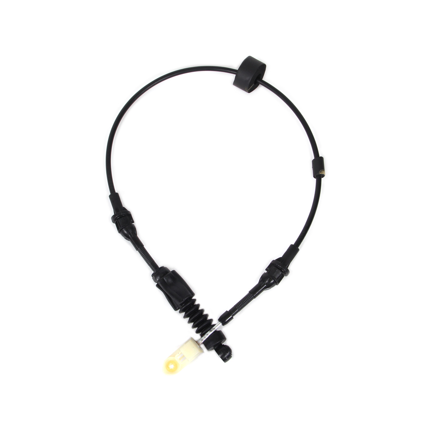 thumbnail product photo