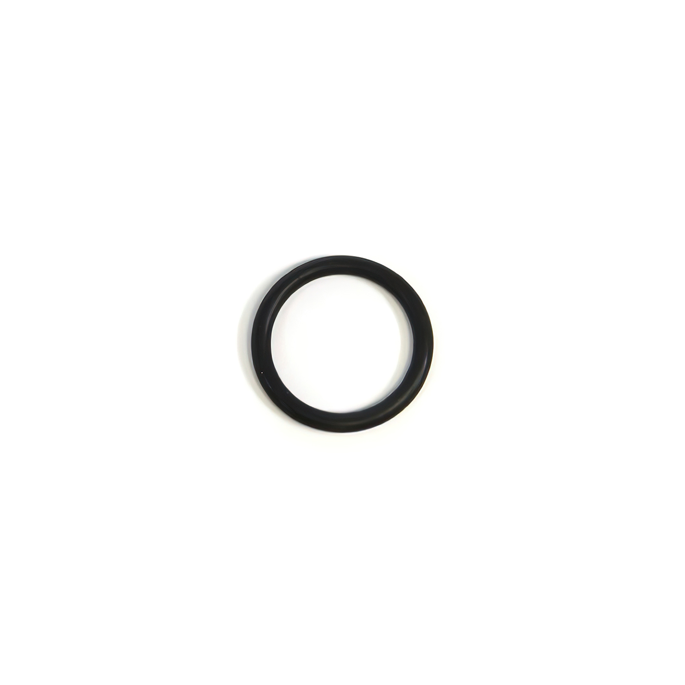 55-61 Powerglide Dipstick Tube O-Ring