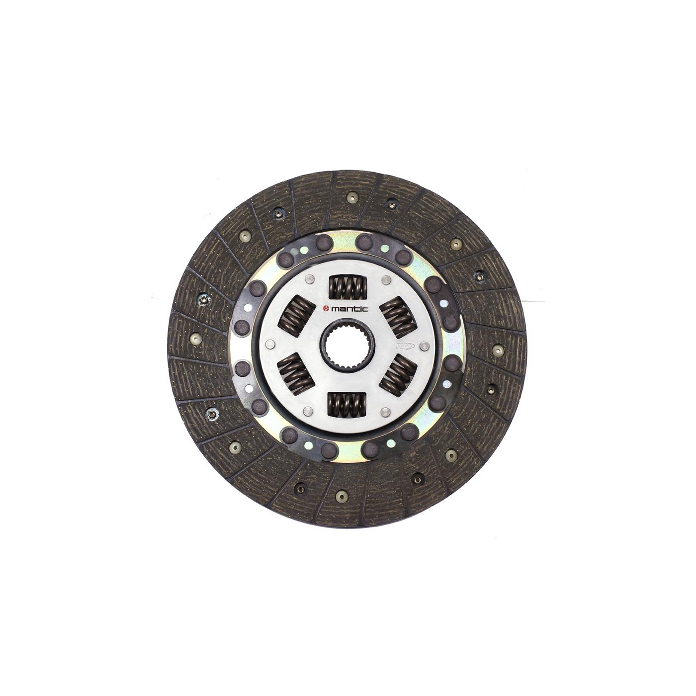 thumbnail product photo