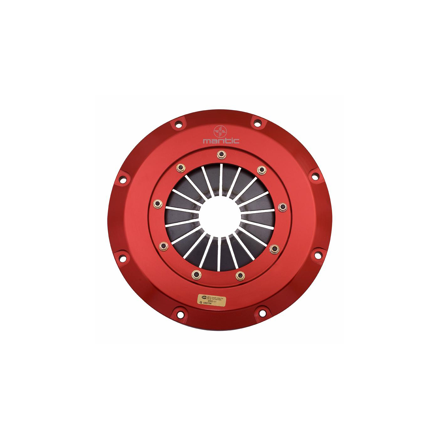 thumbnail product photo