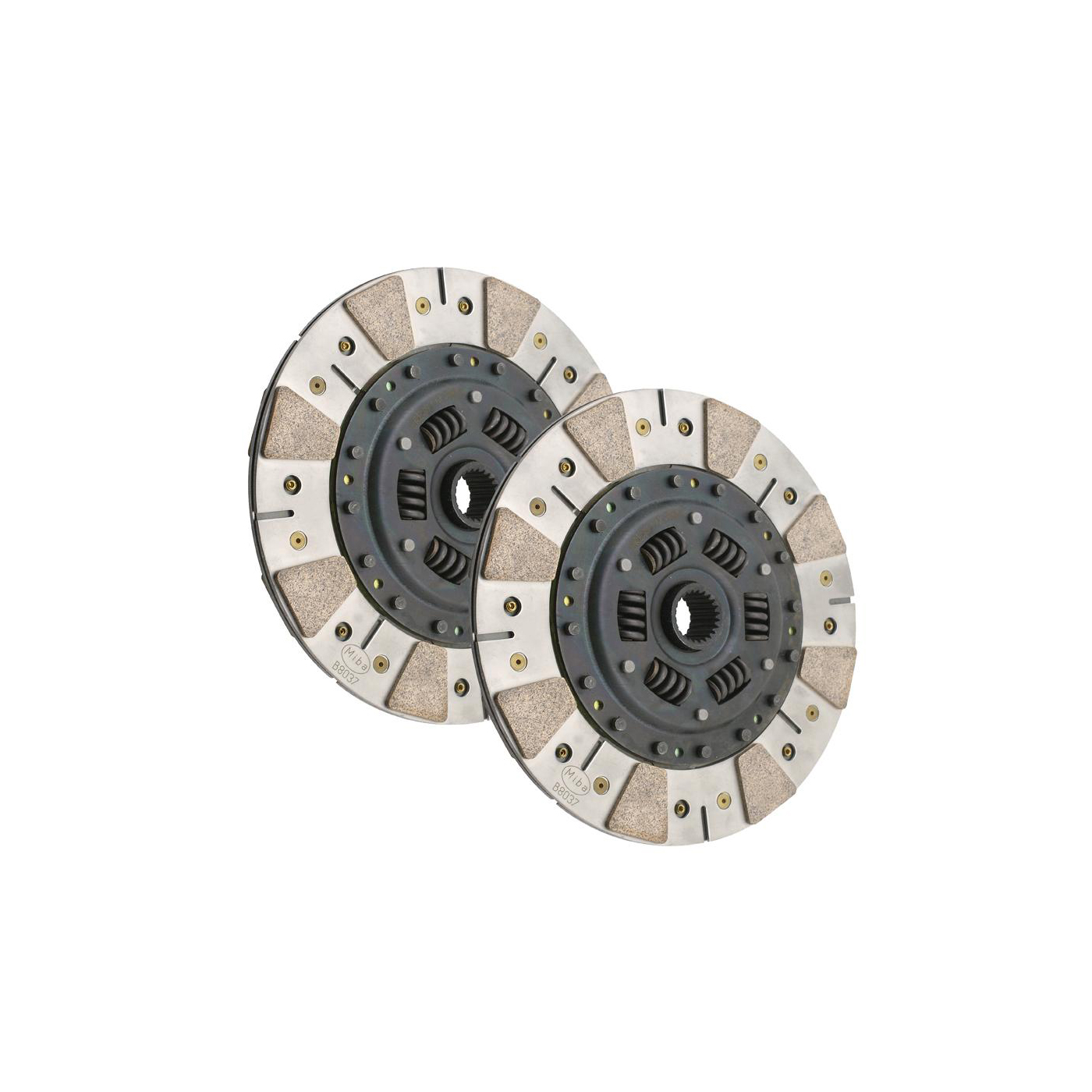thumbnail product photo