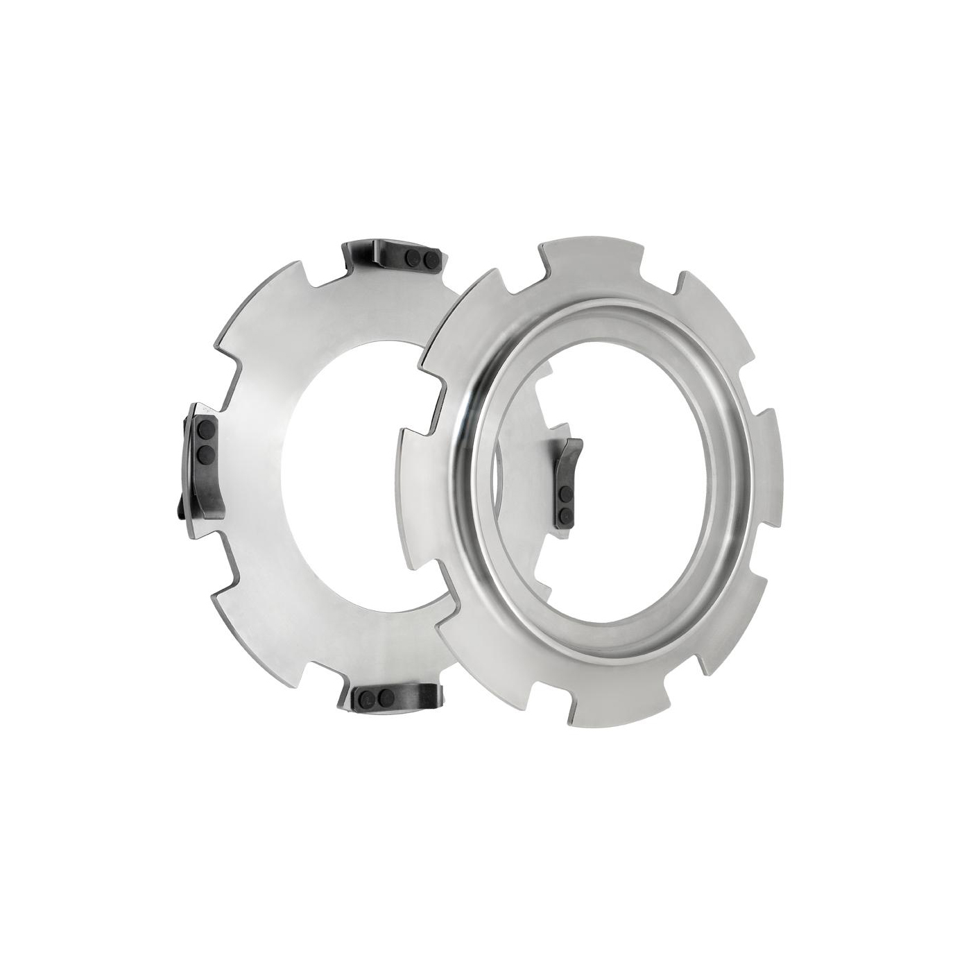 thumbnail product photo