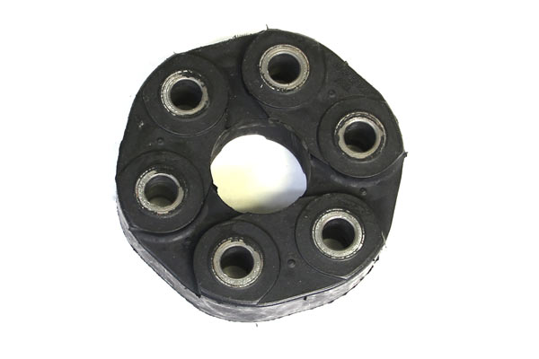 thumbnail product photo