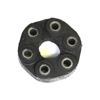 thumbnail product photo