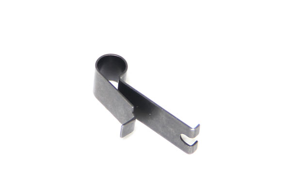 thumbnail product photo