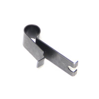 thumbnail product photo