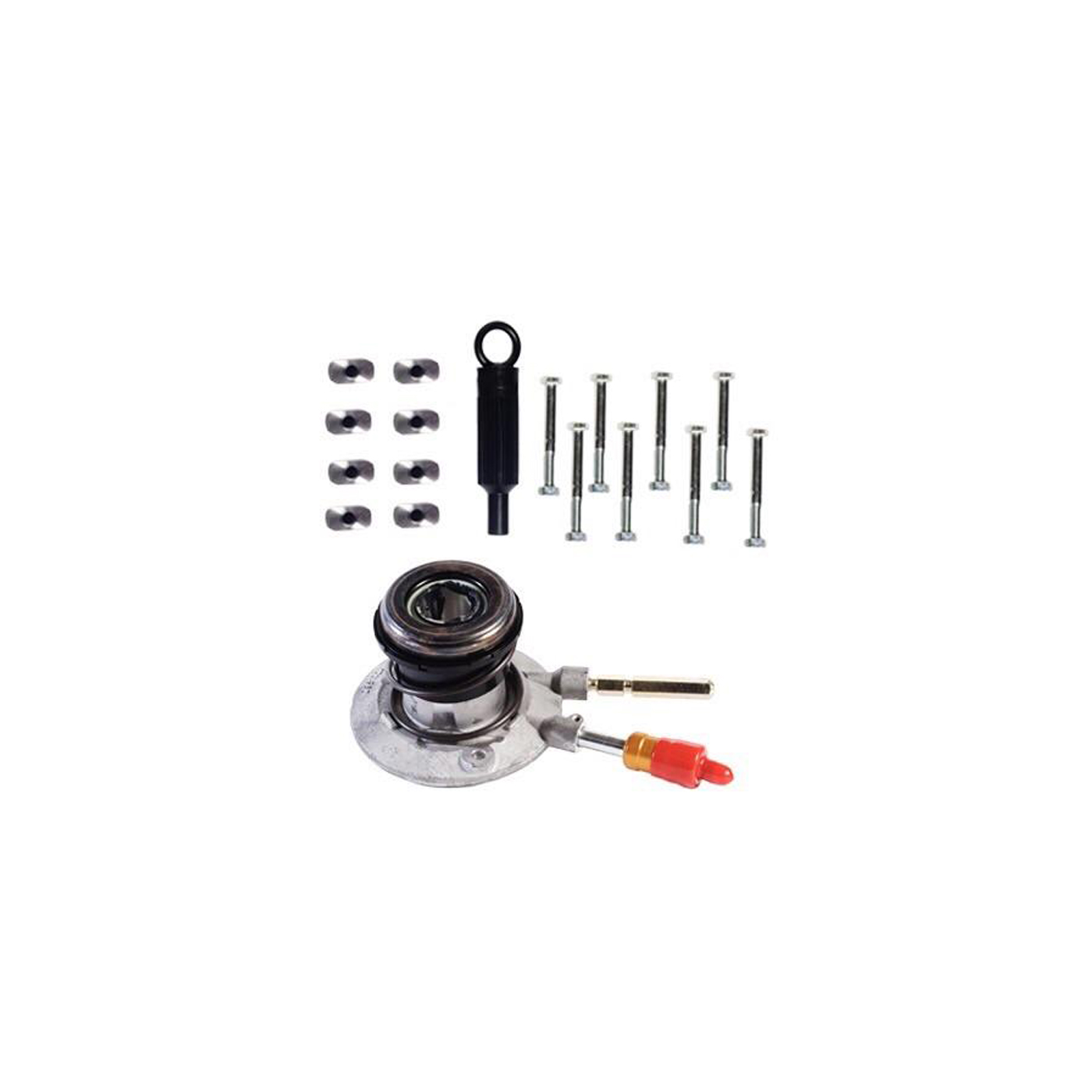 thumbnail product photo