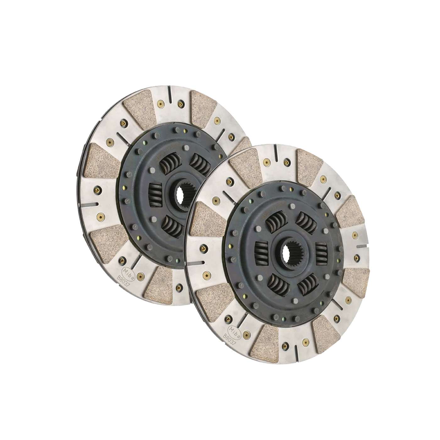 thumbnail product photo