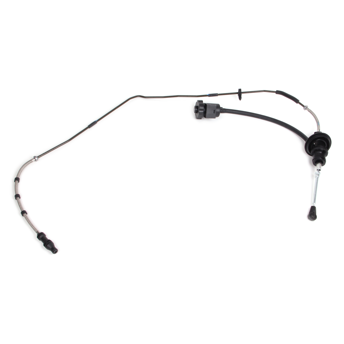thumbnail product photo