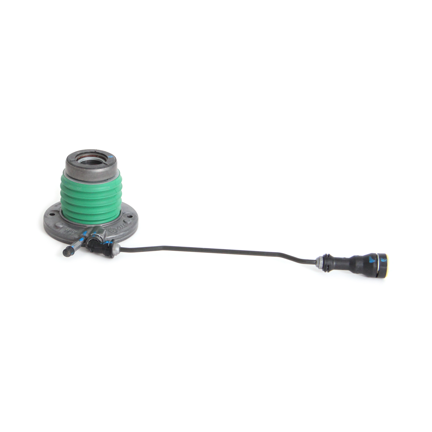 thumbnail product photo