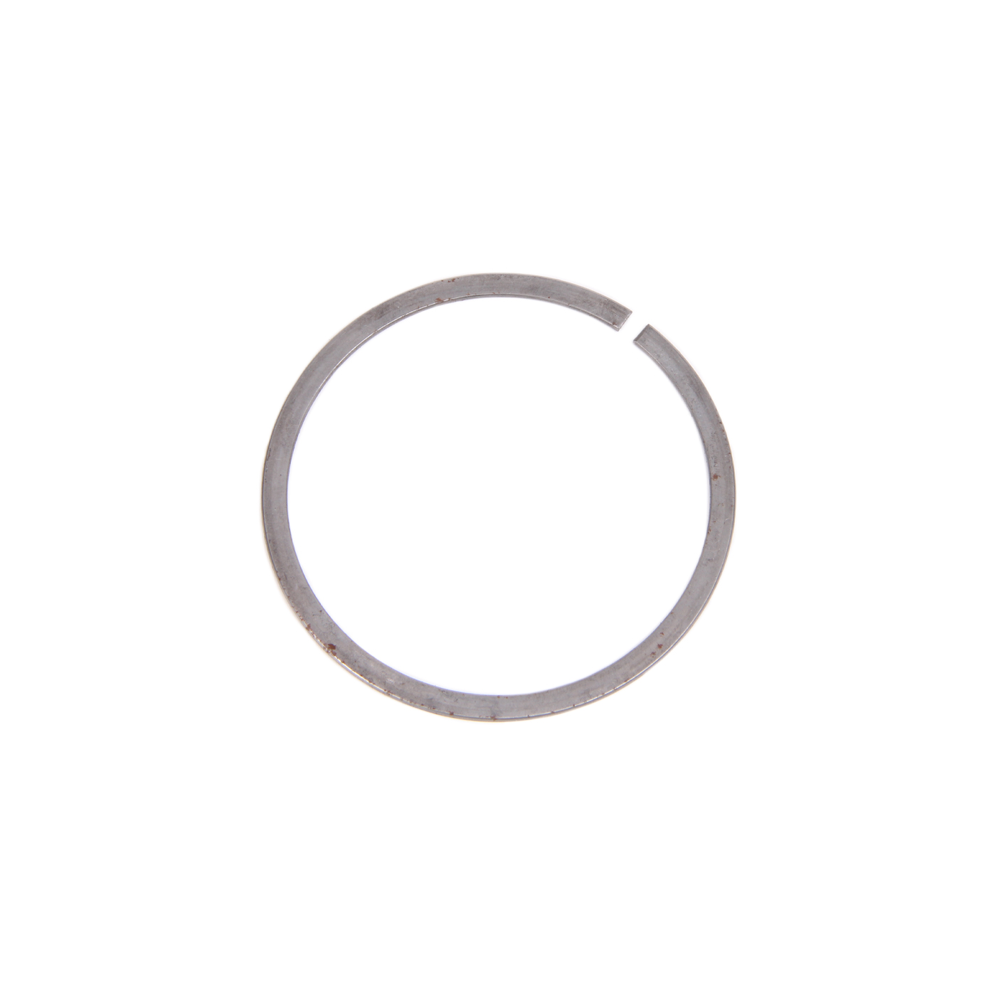 63L-74 4-spd Muncie Front Input Shaft Bearing Snap Ring