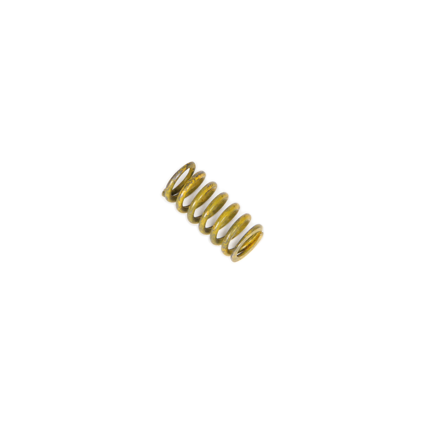 63-74 4spd Transmission Reverse Detent Spring
