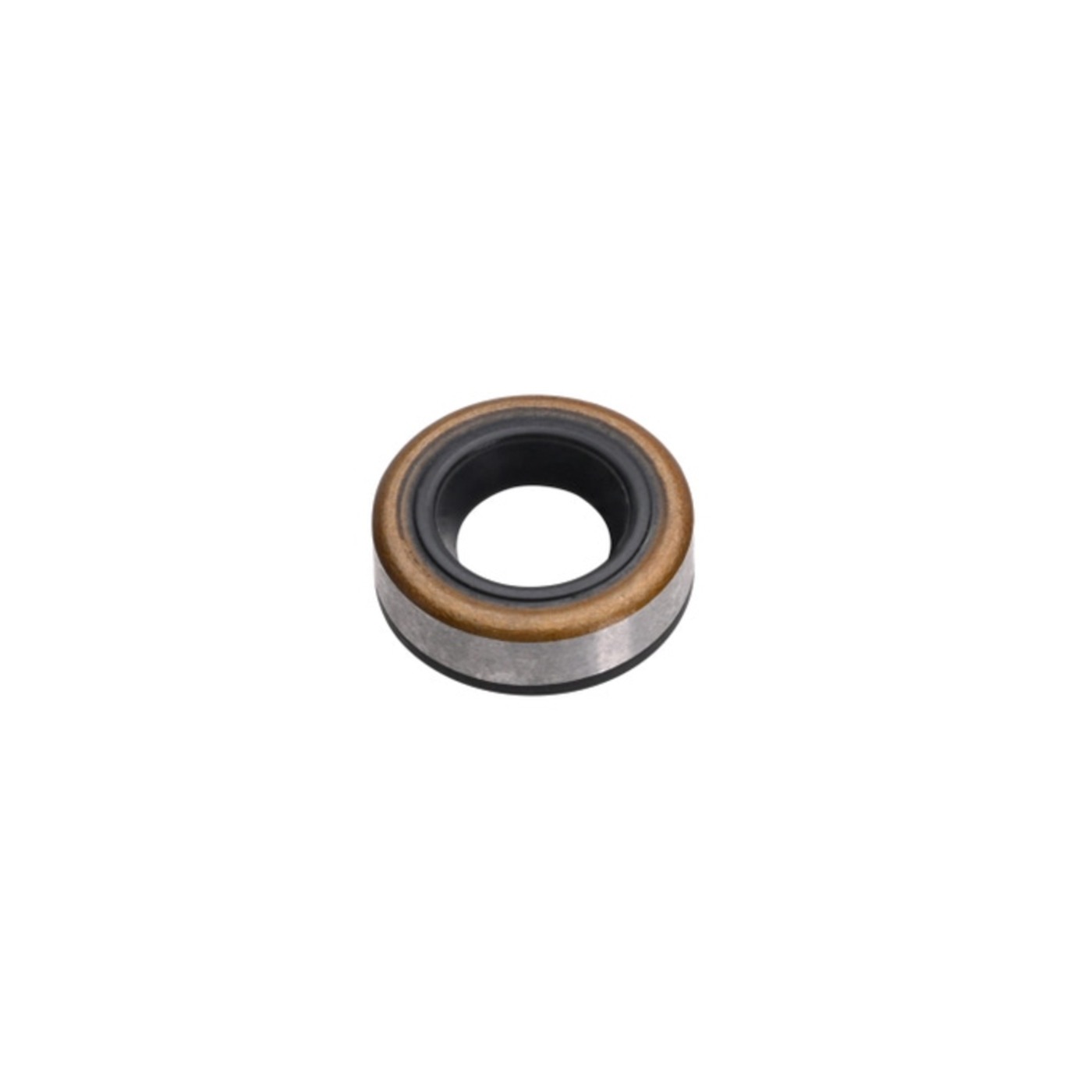 57-81 Speedometer Driven Gear Sleeve Seal
