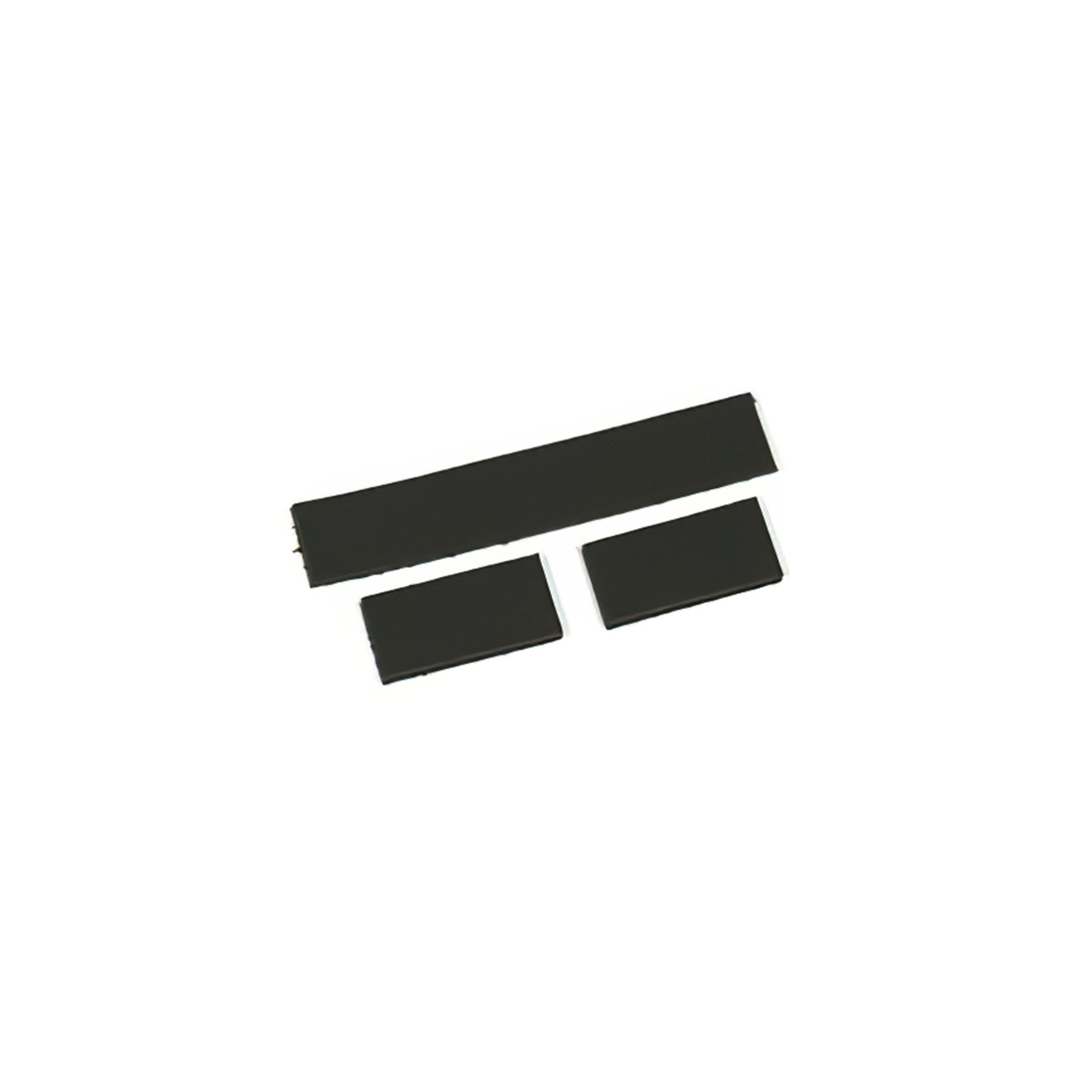 thumbnail product photo