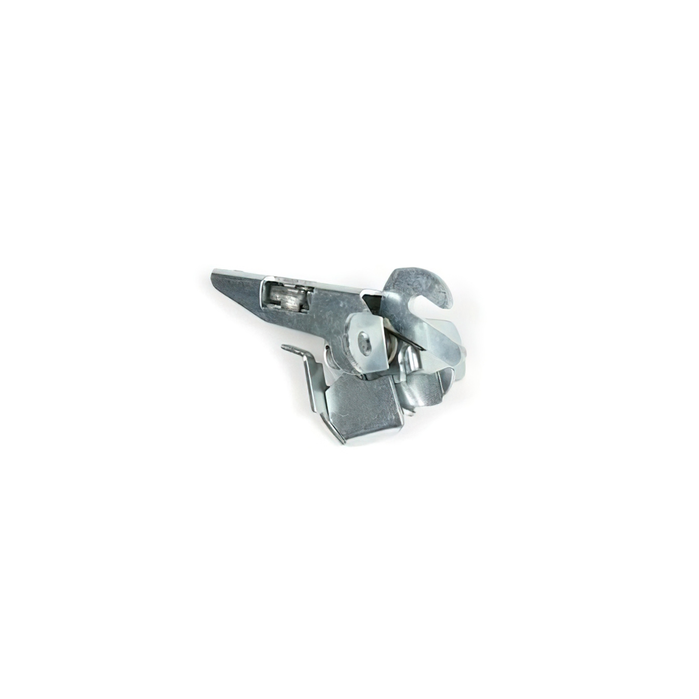 thumbnail product photo