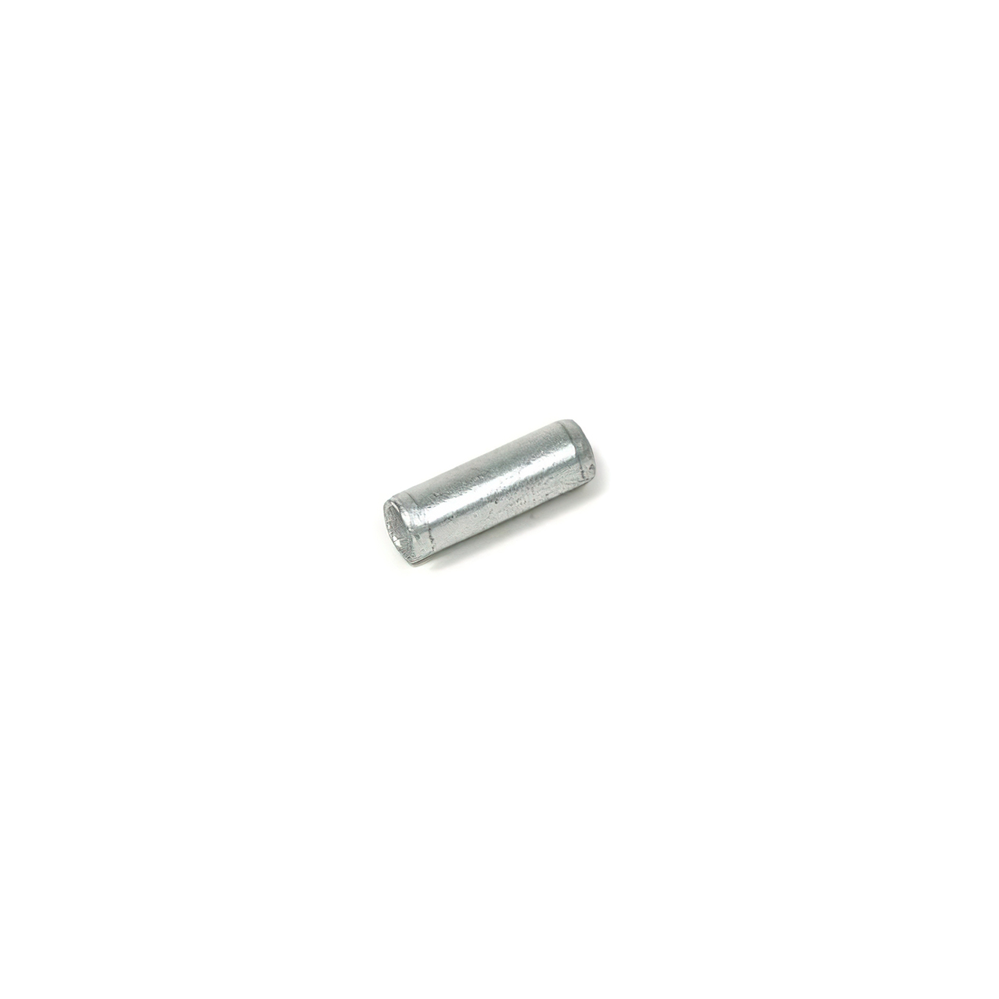 63-82 Spare Tire Bolt Roll Pin