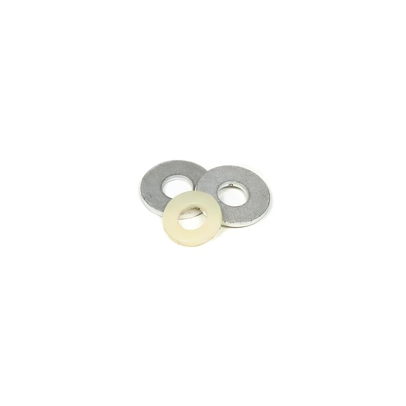 thumbnail product photo