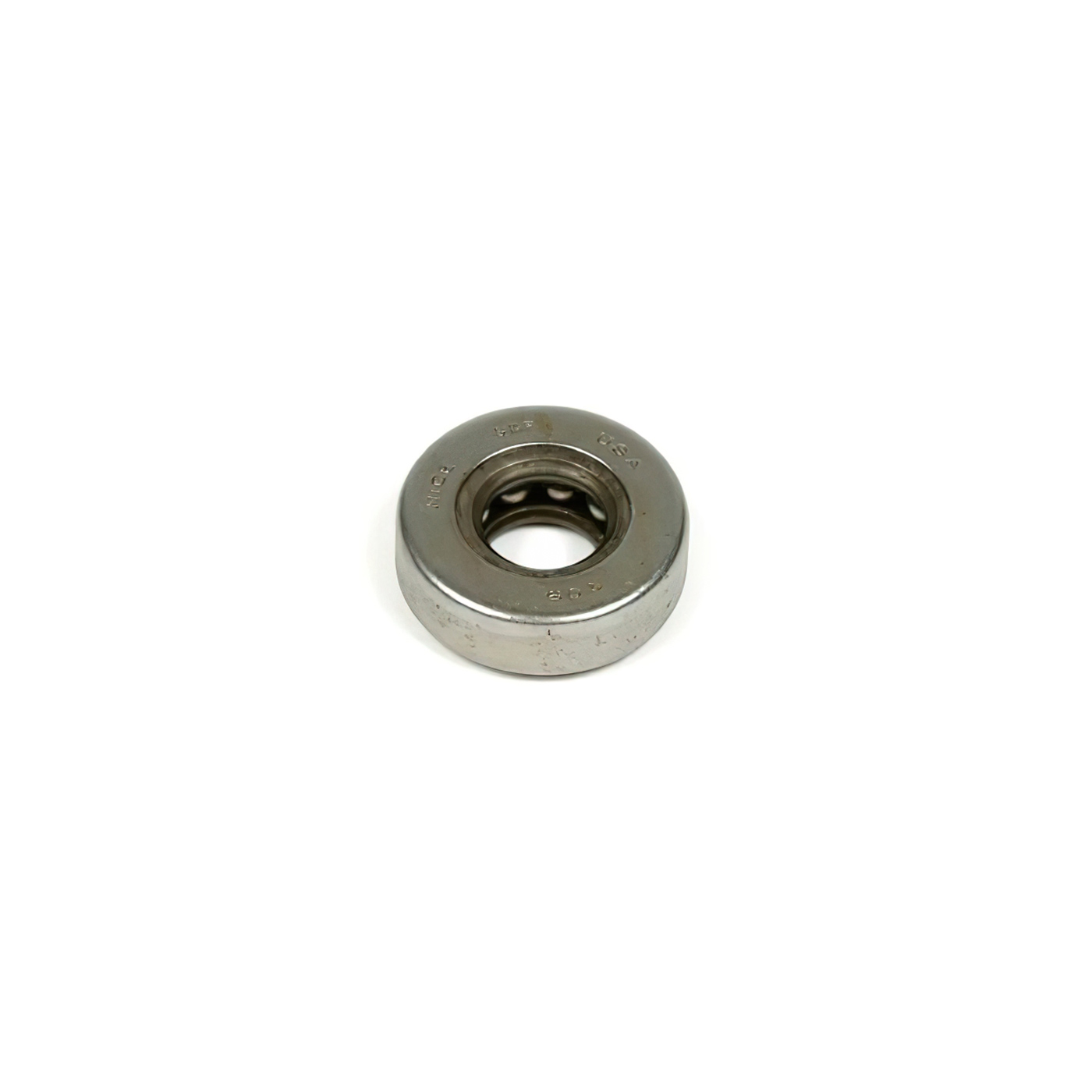 thumbnail product photo